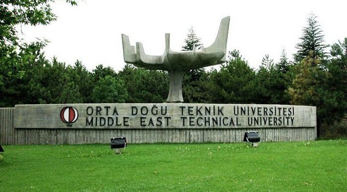 bogazici-universitesi